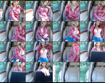 hotfallingdevil — 9 minute Chaturbate female cam site download, 480p, Jun 21, 2017