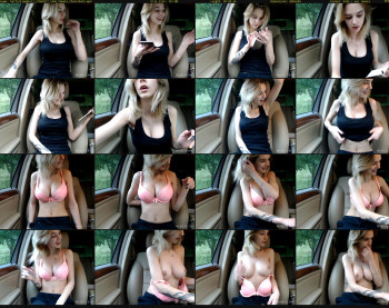 hotfallingdevil — 10 minute Chaturbate female cam site download, 480p, Jun 21, 2017