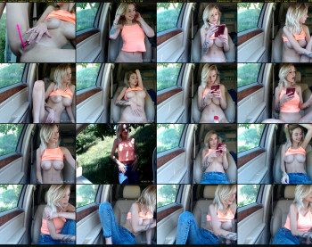 hotfallingdevil — 82 minute Chaturbate female cam site download, 480p, Jul 14, 2017