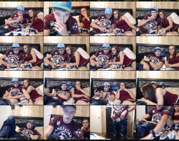 siscohater — 53 minute Chaturbate male cam site download, 480p, Oct 6, 2017