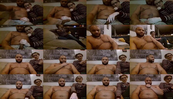 globalmovement — 14 minute Chaturbate male cam site download, SD, Jan 6, 2019