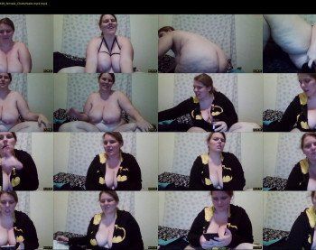 bellenbeau — 60 minute Chaturbate couple cam site download, 480p, Jan 15, 2019