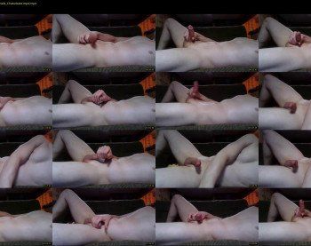 java_z — 39 minute Chaturbate male cam site download, 480p, Jan 16, 2019