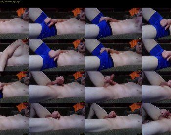 java_z — 43 minute Chaturbate male cam site download, 480p, Feb 5, 2019