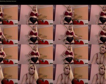 devoiuserin — 3 minute Chaturbate female cam site download, 1080p, Feb 8, 2019