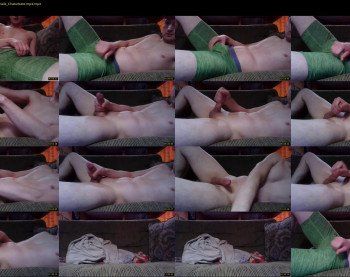 java_z — 17 minute Chaturbate male cam site download, 480p, Feb 13, 2019