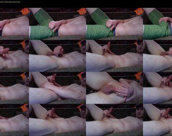 java_z — 22 minute Chaturbate male cam site download, 480p, Feb 13, 2019