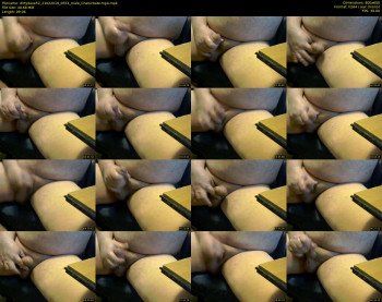 dirtydave52 — 10 minute Chaturbate male cam site download, 480p, Feb 21, 2019