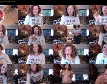 roxyrolla — 70 minute Chaturbate female cam site download, 720p, Feb 20, 2019