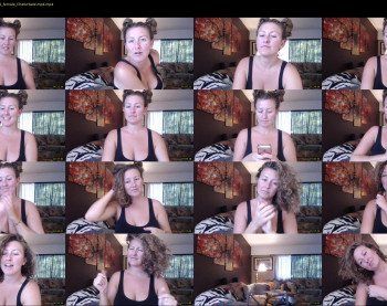 roxyrolla — 9 minute Chaturbate female cam site download, 720p, Feb 21, 2019