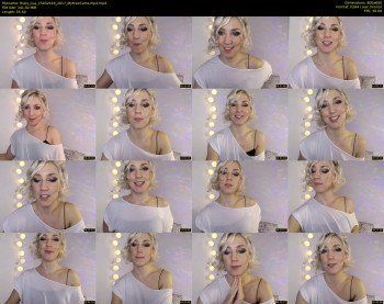Ruby_Lua — 56 minute MyFreeCams cam site download, 480p, Mar 15, 2019