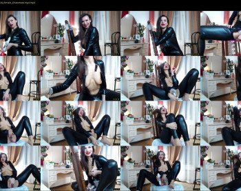 sofiafoster — 40 minute Chaturbate female cam site download, 1080p, Mar 23, 2019