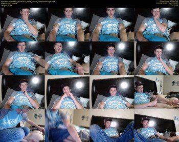 siscohater — 36 minute Chaturbate male cam site download, 720p, Apr 11, 2019