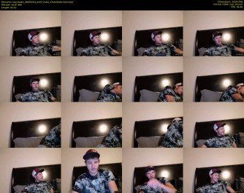 siscohater — 3 minute Chaturbate male cam site download, 720p, May 8, 2019