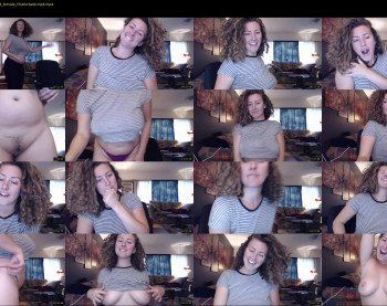 roxyrolla — 38 minute Chaturbate female cam site download, 1080p, May 16, 2019