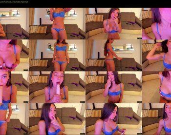 fantasystudiox — 47 minute Chaturbate female cam site download, 1080p, Jun 1, 2019