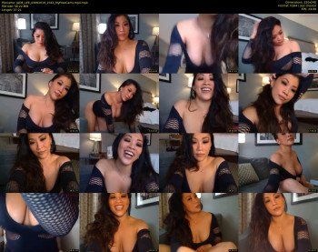 JADE_LEE — 38 minute MyFreeCams cam site download, SD, Jun 3, 2019