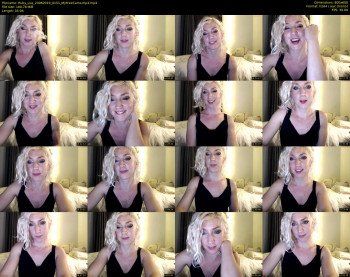 Ruby_Lua — 36 minute MyFreeCams cam site download, 480p, Jun 23, 2019