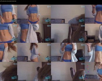 ms_seductive — 29 minute Chaturbate female cam site download, 1080p, Jun 27, 2019