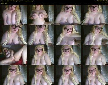 devilschick — 32 minute Chaturbate female cam site download, SD, Jul 9, 2019