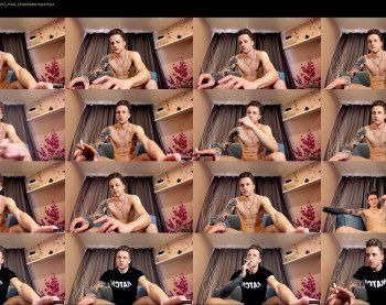 chriscarrey — 29 minute Chaturbate male cam site download, 1080p, Jul 9, 2019