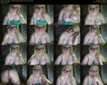 devilschick — 28 minute Chaturbate female cam site download, SD, Jul 10, 2019