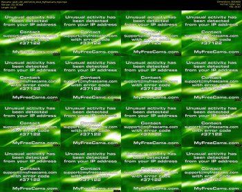 JADE_LEE — 17 minute MyFreeCams cam site download, 480p, Jul 20, 2019