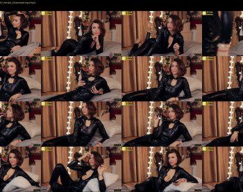 sofiafoster — 32 minute Chaturbate female cam site download, 1080p, Jul 20, 2019