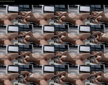 tiny_hat — 6 minute Chaturbate female cam site download, 1080p, Jul 21, 2019