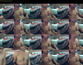uncutabs123 — 19 minute Chaturbate male cam site download, 480p, Aug 8, 2019