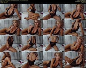 amanda0803 — 79 minute Chaturbate female cam site download, 480p, Aug 22, 2019