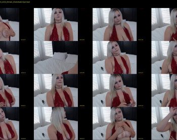davinadeep — 34 minute Chaturbate female cam site download, 480p, Aug 21, 2019