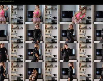 tiny_hat — 18 minute Chaturbate female cam site download, 1080p, Aug 28, 2019