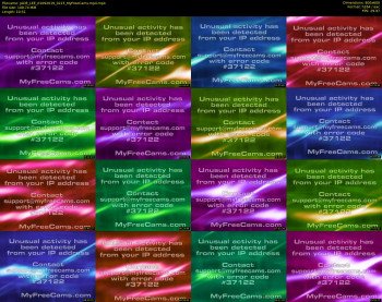 JADE_LEE — 11 minute MyFreeCams cam site download, 480p, Sep 1, 2019