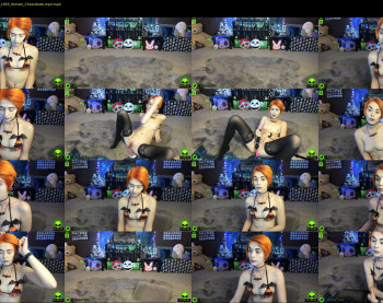 midnightpixie — 77 minute Chaturbate female cam site download, 720p, Sep 30, 2019