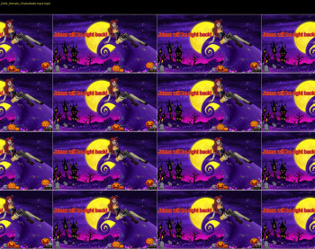 midnightpixie — 10 minute Chaturbate female cam site download, 1080p, Oct 11, 2019