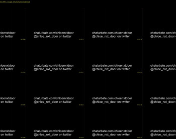 sam_shock — 12 minute Chaturbate couple cam site download, 1080p, Oct 16, 2019