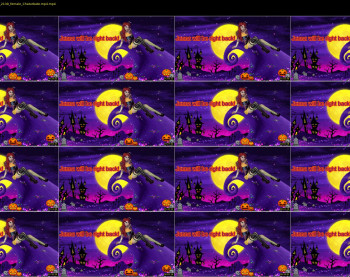 midnightpixie — 10 minute Chaturbate female cam site download, 1080p, Oct 21, 2019