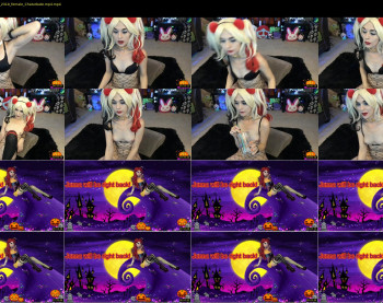 midnightpixie — 10 minute Chaturbate female cam site download, 1080p, Oct 21, 2019