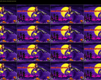 midnightpixie — 10 minute Chaturbate female cam site download, 1080p, Oct 22, 2019