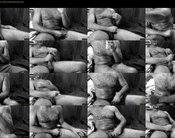 sinnernoir — 66 minute Chaturbate male cam site download, 720p, Oct 31, 2019