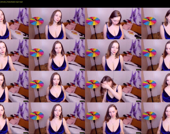 lafextra — 11 minute Chaturbate female cam site download, 720p, Nov 6, 2019