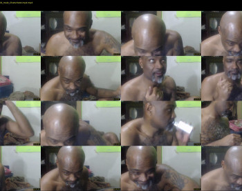 sinnernoir — 35 minute Chaturbate male cam site download, 720p, Nov 15, 2019