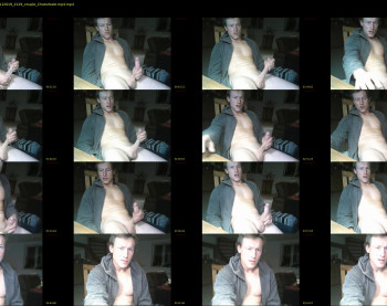 bigtoyboyholland — 7 minute Chaturbate male cam site download, 480p, Nov 26, 2019
