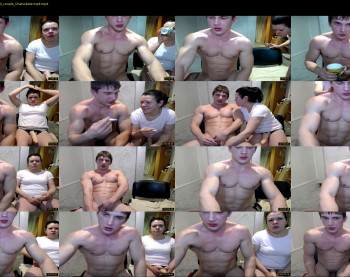 max_232 — 189 minute Chaturbate male cam site download, 720p, Dec 21, 2019