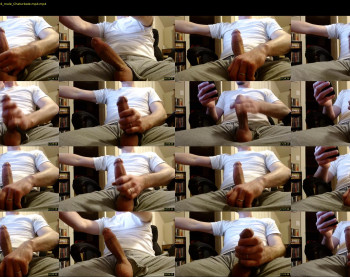 chaboner — 43 minute Chaturbate male cam site download, 720p, Jan 18, 2020
