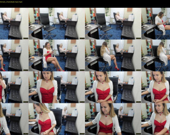 avafort — 16 minute Chaturbate couple cam site download, 720p, Jan 21, 2020