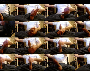 chaboner — 91 minute Chaturbate male cam site download, 720p, Jan 23, 2020