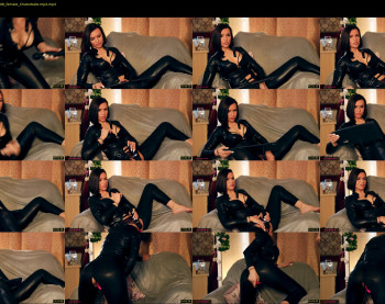sofiafoster — 31 minute Chaturbate female cam site download, 1080p, Jan 29, 2020