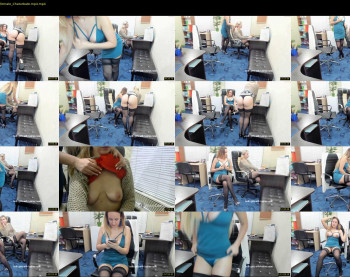 avafort — 82 minute Chaturbate couple cam site download, 720p, Feb 6, 2020